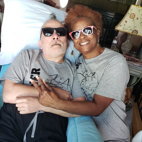 Meet your Posher, Cheryl - Picture 7 of 8